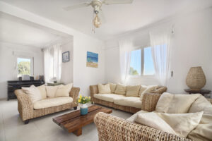 Foto van Villa in Javea Las Laderas – afbeelding 3