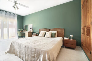 Foto van Villa in Javea Las Laderas – afbeelding 8