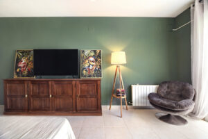 Foto van Villa in Javea Las Laderas – afbeelding 9