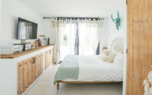 Foto van Villa in Javea – afbeelding 11