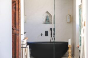 Foto van Villa in Javea – afbeelding 12