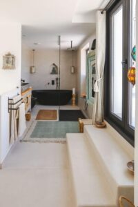 Foto van Villa in Javea – afbeelding 13