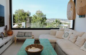 Foto van Villa in Javea – afbeelding 14