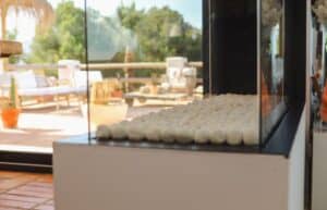 Foto van Villa in Javea – afbeelding 15