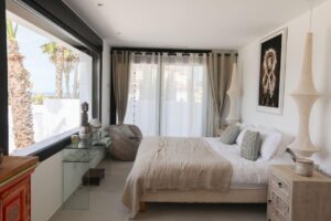 Foto van Villa in Javea – afbeelding 16