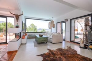 Foto van Villa in Javea – afbeelding 17