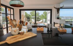 Foto van Villa in Javea – afbeelding 18