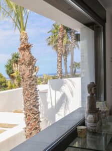 Foto van Villa in Javea – afbeelding 2