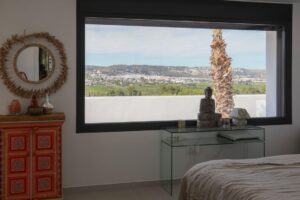 Foto van Villa in Javea – afbeelding 20