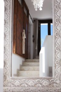 Foto van Villa in Javea – afbeelding 21