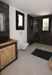 Foto van Villa in Javea – afbeelding 22