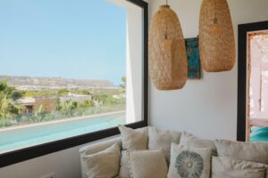 Foto van Villa in Javea – afbeelding 23