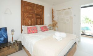 Foto van Villa in Javea – afbeelding 24