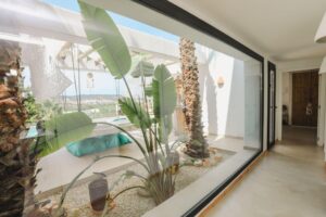 Foto van Villa in Javea – afbeelding 25