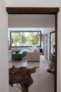 Foto van Villa in Javea – afbeelding 26