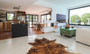 Foto van Villa in Javea – afbeelding 4