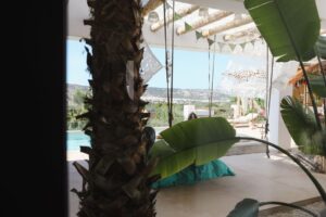 Foto van Villa in Javea – afbeelding 5