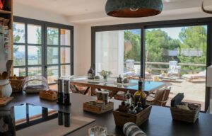 Foto van Villa in Javea – afbeelding 6