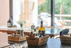 Foto van Villa in Javea – afbeelding 7