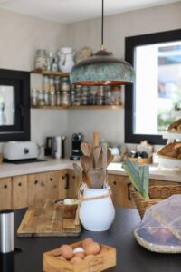 Foto van Villa in Javea – afbeelding 8