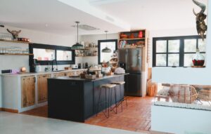 Foto van Villa in Javea – afbeelding 9