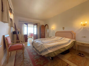 Foto van Villa in Moraira – afbeelding 10
