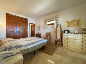 Foto van Villa in Moraira – afbeelding 11