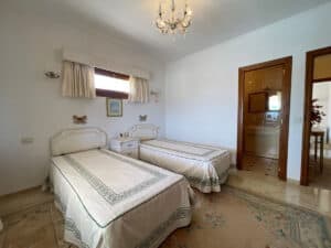 Foto van Villa in Moraira – afbeelding 15
