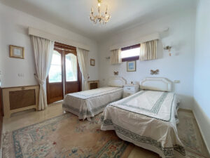 Foto van Villa in Moraira – afbeelding 16