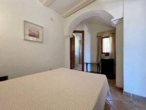 Foto van Villa in Moraira – afbeelding 17