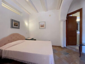 Foto van Villa in Moraira – afbeelding 18