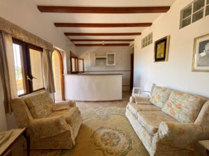 Foto van Villa in Moraira – afbeelding 20