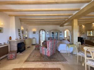 Foto van Villa in Moraira – afbeelding 3