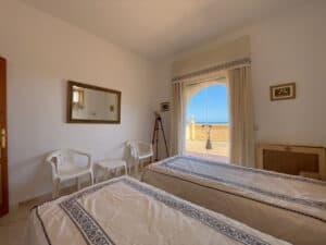 Foto van Villa in Moraira – afbeelding 7