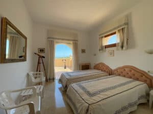 Foto van Villa in Moraira – afbeelding 8