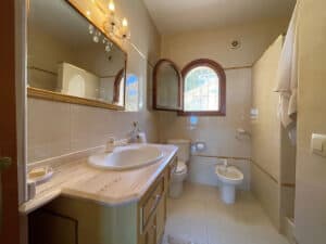 Foto van Villa in Moraira – afbeelding 9