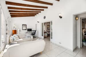 Foto van Villa in Moraira – afbeelding 12