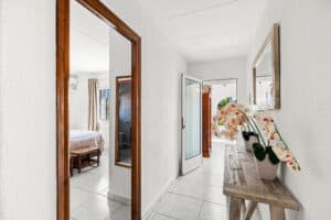 Foto van Villa in Moraira – afbeelding 13