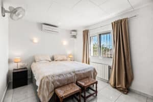 Foto van Villa in Moraira – afbeelding 14