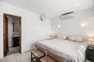 Foto van Villa in Moraira – afbeelding 15