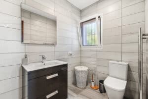 Foto van Villa in Moraira – afbeelding 16