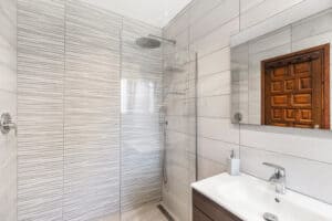 Foto van Villa in Moraira – afbeelding 17