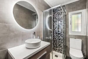 Foto van Villa in Moraira – afbeelding 19