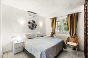 Foto van Villa in Moraira – afbeelding 20