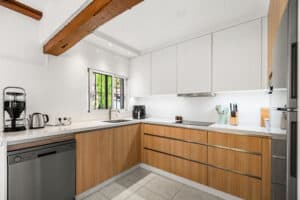 Foto van Villa in Moraira – afbeelding 27