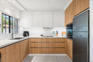 Foto van Villa in Moraira – afbeelding 28
