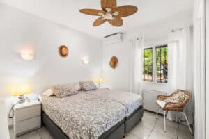 Foto van Villa in Moraira – afbeelding 29