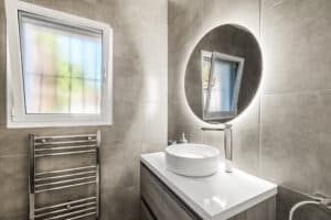 Foto van Villa in Moraira – afbeelding 31