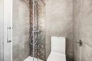 Foto van Villa in Moraira – afbeelding 32