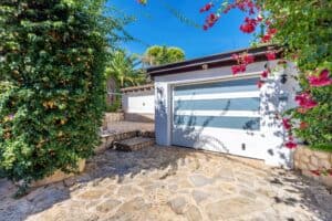 Foto van Villa in Moraira – afbeelding 33